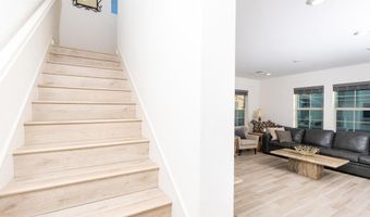 4336 Harbor Way 1, Oceanside, CA 92056