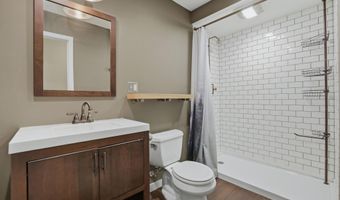6457 Kodiak Dr SE, Alto, MI 49302