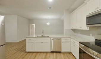 8034 Elliot Rd, Baton Rouge, LA 70817