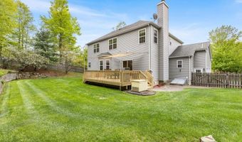 15 Upper Plateau Dr, Alloway, NJ 07462