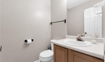 2917 Duncan Pl, Decatur, GA 30034