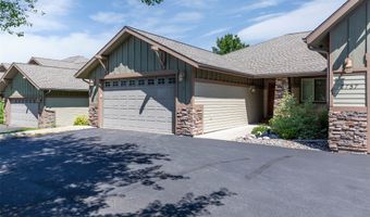 2757 Marlyn Ct 1, Bozeman, MT 59718