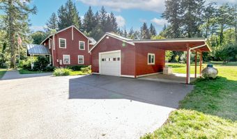 64242 E Brightwood Loop Rd, Brightwood, OR 97011