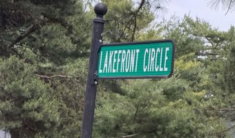 658 E Lakefront Cir 658, Absecon, NJ 08205