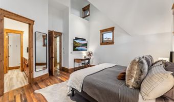 128 UNION Trl, Breckenridge, CO 80424