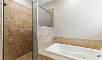 2656 W Fm 455, Anna, TX 75409