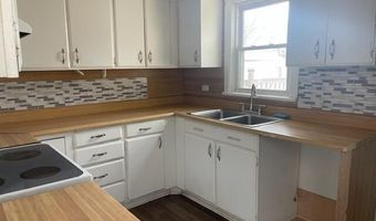 800 S MISSISSIPPI St, Amarillo, TX 79106