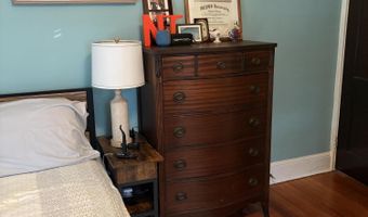 414 Washington Ave, Avon By The Sea, NJ 07717