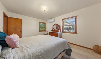 140 2nd Ave N, Amboy, MN 56010