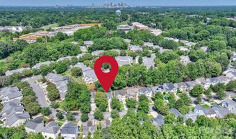 5300 Silabert Ave, Charlotte, NC 28205