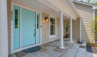 2008 CHESAPEAKE Rd, Annapolis, MD 21409