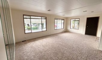 2280 E Valley Pkwy 8, Escondido, CA 92027
