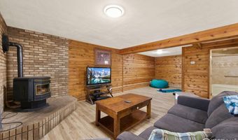 269 Cox Ct, Bellvue, CO 80512