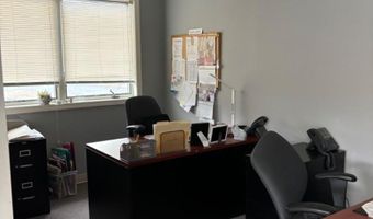 31 Newton Sparta Rd, Andover, NJ 07860