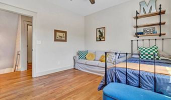 2 Keystone Cir, Abbeville, SC 29620