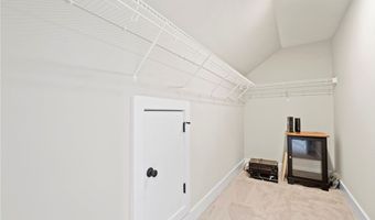 Wendenburg Terrace lot 6, Aylett, VA 23009