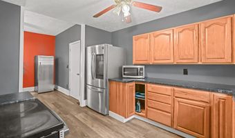 101 9th St, Ashland, OH 44805