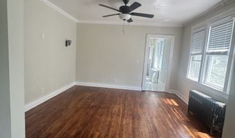 744 Park St, Bridgeport, CT 06608