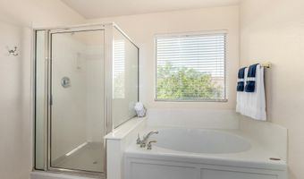 1146 E WINCHESTER Pl, Chandler, AZ 85286