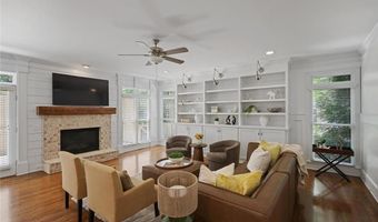 7989 Magnolia Sq, Atlanta, GA 30350