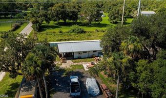 2850 Packinghouse Rd, Alva, FL 33920
