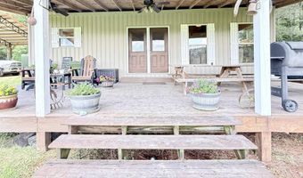 4820 COUNTY ROAD 22, Ashville, AL 35953