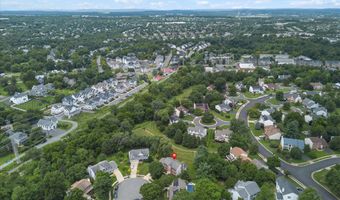 43868 STRONGHOLD Ct, Ashburn, VA 20147