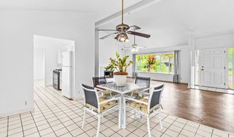 4806 IIWI Rd, Kapaa, HI 96746