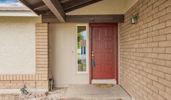 711 W STRAFORD Dr, Chandler, AZ 85225