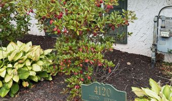 4120 3rd Ave, Altoona, PA 16602
