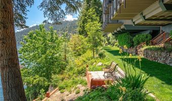 475 Lakeshore Blvd 13, Incline Village, NV 89451