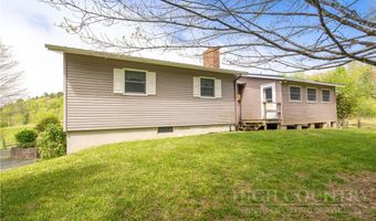 762 George Eggers Rd, Banner Elk, NC 28604