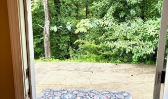 108 BRENT Way, Alabaster, AL 35007