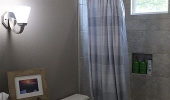 2310 Valholla Ct, Abilene, TX 79606