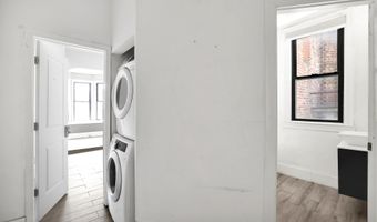 1828 CALIFORNIA St NW, Washington, DC 20009