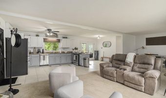 717 Bath Mills Rd, Albion, MI 49224