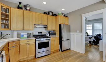 603 Laurel Ave, Allenhurst, NJ 07711