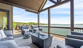 32 NARROWS Pt, Alexander City, AL 35010