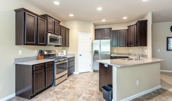 3504 Humbug Dr, Anderson, CA 96007