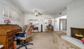 1512 Louise Ave, Arcadia, CA 91006