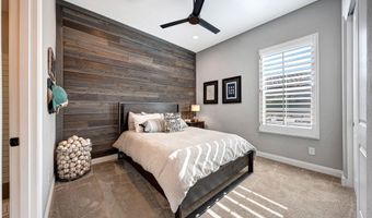 31710 N 55TH Pl, Cave Creek, AZ 85331