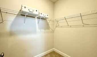 34043 Skyflower Loop, Lewes, DE 19958