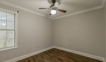 183 Cumberland Rd B, Brandon, MS 39047