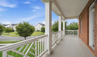 24267 PURPLE FINCH Dr, Aldie, VA 20105