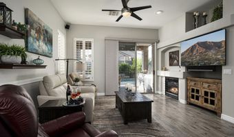 4114 E MOLLY Ln, Cave Creek, AZ 85331