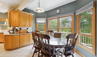 6783 Cathedral Ct SE, Alto, MI 49302