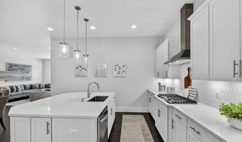 23731 SEPTEMBER SUN Sq, Ashburn, VA 20148