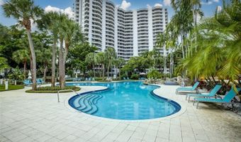 3300 NE 191st St 114, Aventura, FL 33180