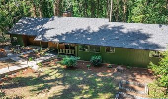 33744 Meeker Hill Rd NE, Albany, OR 97322