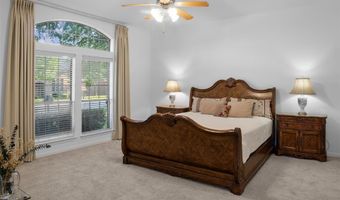 1818 Port Isabel Dr, Allen, TX 75013